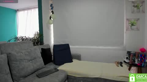 Rosa  online show from 10/17/25, 09:50