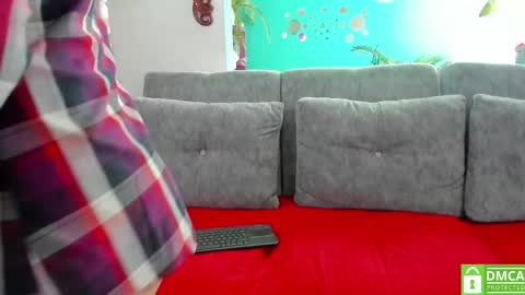 Rosa  online show from 02/02/26, 07:56