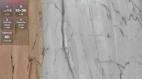       online show from 01/06/26, 08:01