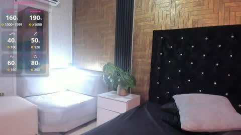       online show from 04/29/26, 08:26