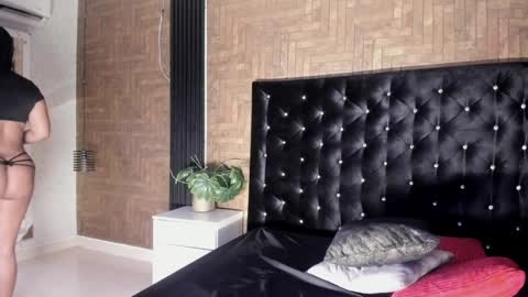       online show from 05/21/26, 08:49