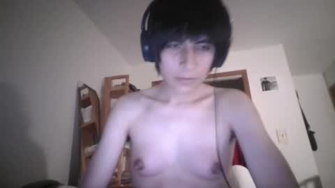 larpmoder online show from 02/17/26, 05:37