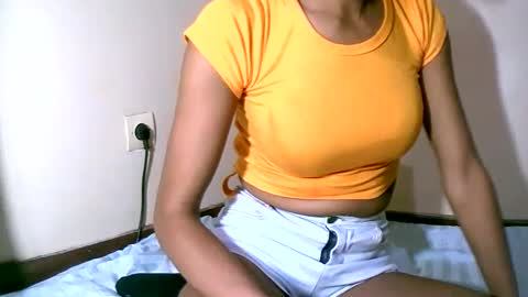 Malala online show from 09/25/25, 07:06