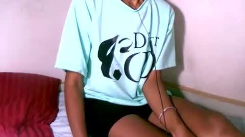 Malala online show from 01/31/26, 09:35