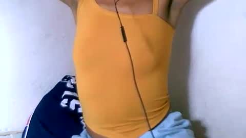 Malala online show from 02/28/26, 08:15