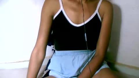 Malala online show from 03/03/26, 05:57