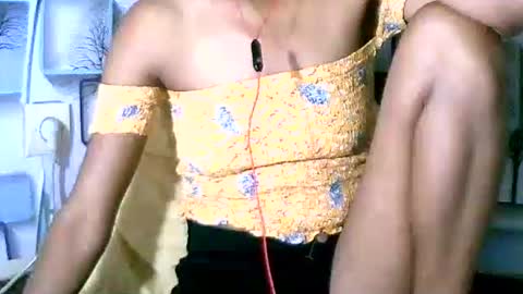 Malala online show from 05/02/26, 09:03