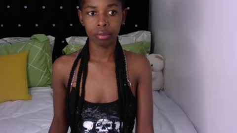 larrine online show from 07/17/26, 07:08