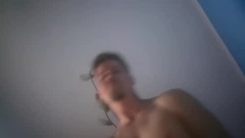 larry009 online show from 01/07/26, 03:42