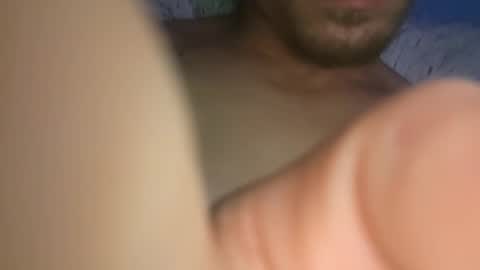 larry009 online show from 02/08/26, 12:47