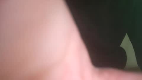 larry009 online show from 03/04/26, 09:48