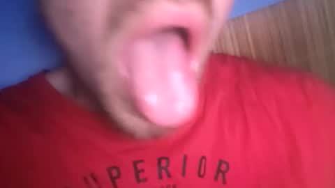 larry009 online show from 04/07/26, 02:12