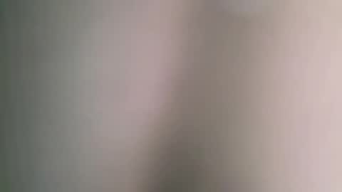 larry009 online show from 05/06/26, 01:25