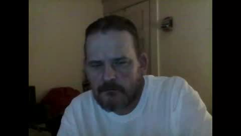 larry8950fun online show from 06/03/26, 04:26