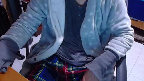 Larry online show from 03/14/26, 04:29