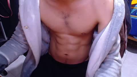 Larry online show from 03/16/26, 10:36