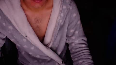 Larry online show from 03/25/26, 12:33