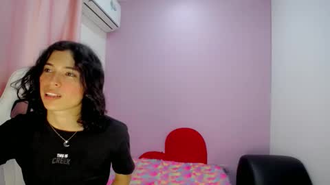 larry online show from 02/28/26, 08:32