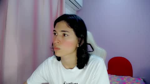 larry online show from 03/01/26, 08:44