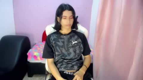 larry online show from 03/14/26, 09:20