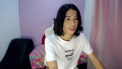 larry online show from 03/22/26, 09:18