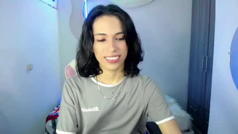 larry online show from 04/09/26, 09:09