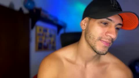 andrew online show from 12/06/24, 03:44