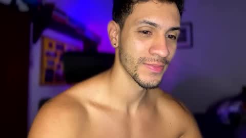 andrew online show from 12/13/24, 01:22