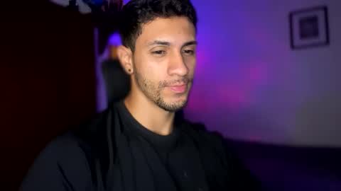 andrew online show from 12/13/24, 04:27