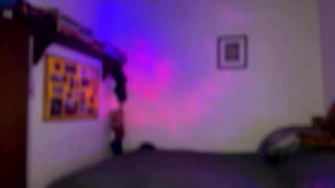 andrew online show from 12/17/24, 12:11