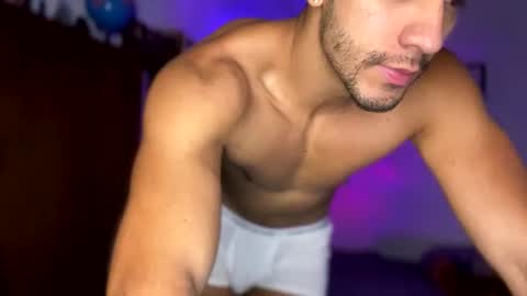 andrew online show from 12/18/24, 01:23