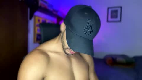 andrew online show from 12/18/24, 04:28