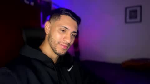 andrew online show from 12/19/24, 04:02