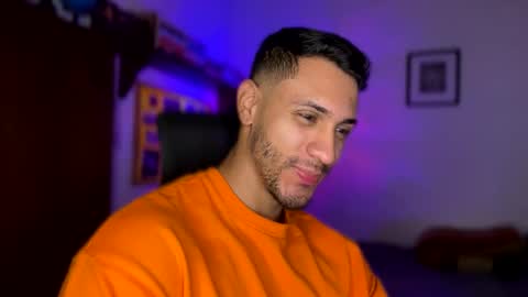 andrew online show from 12/20/24, 11:16