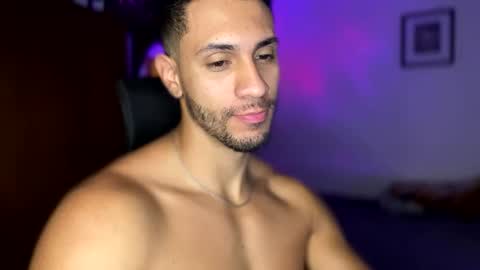 andrew online show from 12/22/24, 05:42