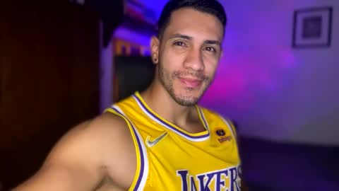 andrew online show from 12/26/24, 02:05