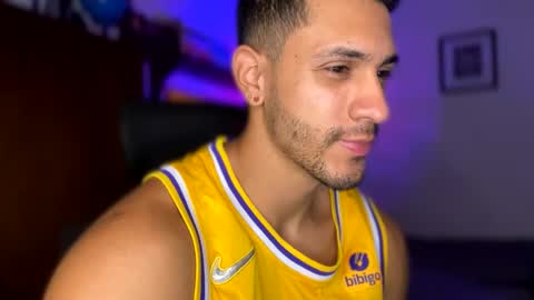 andrew online show from 12/26/24, 05:19