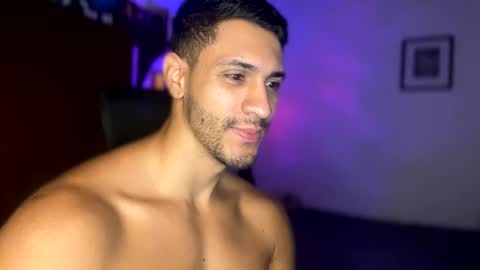 andrew online show from 12/29/24, 05:12