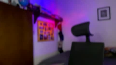 andrew online show from 12/31/24, 04:46