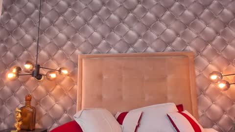 andrew online show from 01/13/25, 04:19