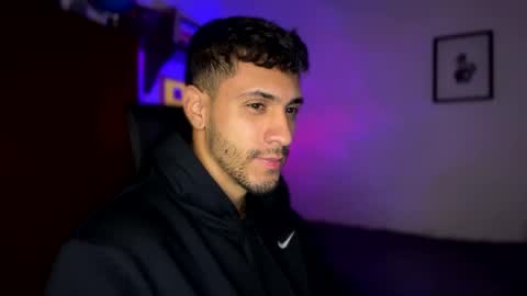 andrew online show from 01/16/25, 05:12