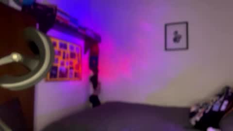 andrew online show from 01/23/25, 02:07