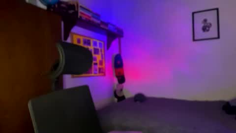 andrew online show from 02/02/25, 01:23