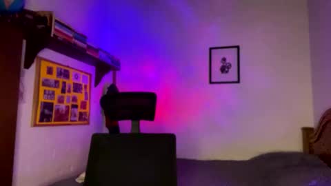 andrew online show from 02/07/25, 10:20