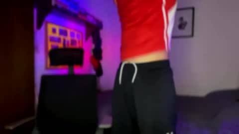 andrew online show from 02/15/25, 10:21