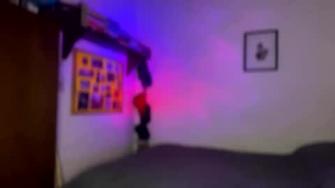 andrew online show from 02/21/25, 02:27