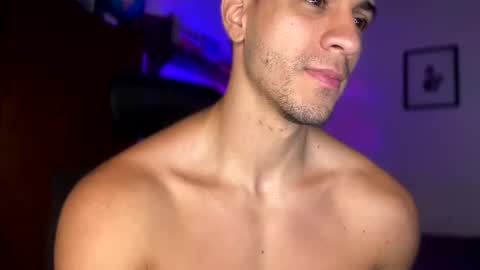 andrew online show from 02/21/25, 05:31