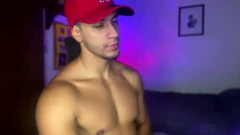 andrew online show from 02/23/25, 02:25