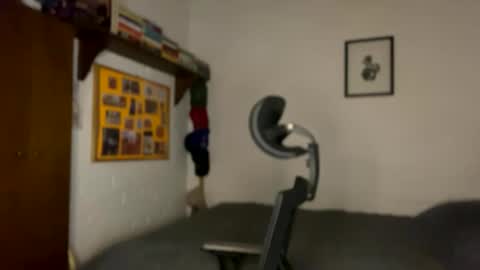 andrew online show from 03/06/25, 02:29