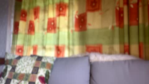 andrew online show from 03/07/25, 02:12